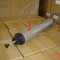 AYIDO INLINE FILTER ELEMENT T-013E